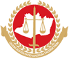 Logo MPAM